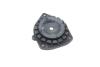 Подушка амортизатора (переднього) Renault Lalitude 2.0/1.5-3.0dCi 11- (L) HUTCHINSON 590143 (фото 2)