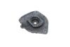 Подушка амортизатора (переднього) Renault Lalitude 2.0/1.5-3.0dCi 11- (L) HUTCHINSON 590143 (фото 4)
