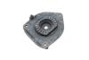 Подушка амортизатора (переднього) Renault Lalitude 2.0/1.5-3.0dCi 11- (R) HUTCHINSON 590144 (фото 3)