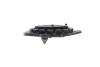 Подушка амортизатора (переднього) Renault Lalitude 2.0/1.5-3.0dCi 11- (R) HUTCHINSON 590144 (фото 4)