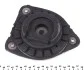 Подушка амортизатора (переднього) Renault Laguna 08- HUTCHINSON 590148 (фото 3)