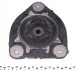 Подушка амортизатора (переднього) Renault Laguna 08- HUTCHINSON 590148 (фото 4)