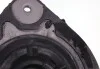 Подушка амортизатора (переднього) Renault Laguna 08- HUTCHINSON 590148 (фото 5)