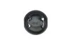 Сайлентблок важеля (заднього/спереду) Ford Focus/C-MAX/Kuga/Volvo C30/C70 II/S40 II 98- (продол.) HUTCHINSON 590180 (фото 3)