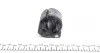 Втулка стабілізатора (переднього) Peugeot 207/208 (d=20mm) HUTCHINSON 590204 (фото 5)