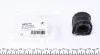 Втулка стабілізатора (переднього) Ford Focus C-Max 03-11 (d=18mm) HUTCHINSON 590214 (фото 1)