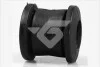 Сайлентблок важеля (переднього/спереду) Fiat Ducato/Peugeot Boxer/Citroen Jumper 94-06 HUTCHINSON 590222 (фото 2)