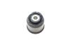 Сайлентблок балки (задньої) Fiat 500 0.9-1.4 07- HUTCHINSON 590229 (фото 3)
