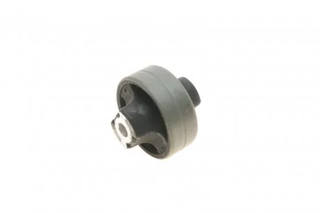 Сайлентблок важеля (переднього/ззаду) Citroen Nemo 08- HUTCHINSON 590231