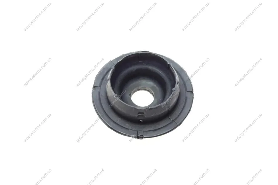 Подушка амортизатора (переднього) Honda Insight/Jazz 1.2/1.3 08- HUTCHINSON 590257 (фото 1)