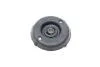 Подушка амортизатора (переднього) Citroen Berlingo 08- HUTCHINSON 590264 (фото 1)