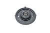 Подушка амортизатора (переднього) Citroen Berlingo 08- HUTCHINSON 590264 (фото 4)