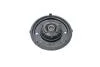 Подушка амортизатора (переднього) Citroen Berlingo 08- HUTCHINSON 590264 (фото 4)
