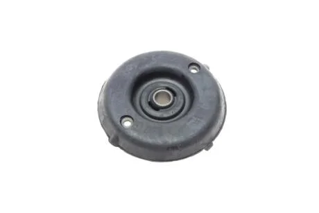 Подушка амортизатора (переднього) Citroen Berlingo 08- HUTCHINSON 590264