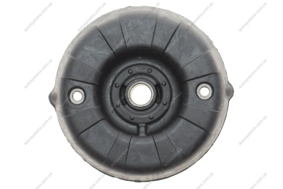 Подушка амортизатора (переднього) Peugeot 3008/5008 09- HUTCHINSON 590266 (фото 1)