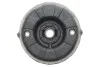 Подушка амортизатора (переднього) Peugeot 3008/5008 09- HUTCHINSON 590266