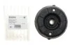 Подушка амортизатора (переднього) Peugeot 3008/5008 09- HUTCHINSON 590266 (фото 2)