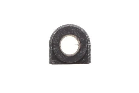 Втулка стабілізатора (переднього) MB C-class (W203) 00-09 (d=20mm) HUTCHINSON 590329