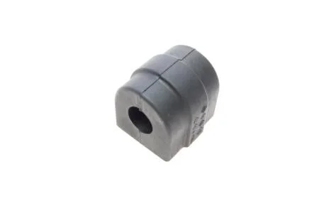 Втулка стабілізатора (переднього) BMW 5 (E39) 95-03 (d=23mm) HUTCHINSON 590351