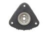 Подушка амортизатора (переднього) Ford C-Max 10- HUTCHINSON 590369 (фото 1)