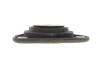 Подушка амортизатора (переднього) Ford C-Max 10- HUTCHINSON 590369 (фото 3)