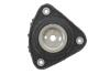Подушка амортизатора (переднього) Ford C-Max 10- HUTCHINSON 590369 (фото 4)
