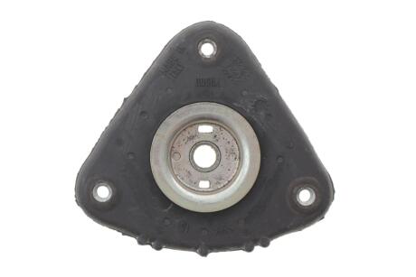 Подушка амортизатора (переднього) Ford C-Max 10- HUTCHINSON 590369