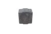 Втулка стабілізатора (переднього) BMW 3 (E90) 05-11 N47/N52/N53/N57 (d=26.2mm) HUTCHINSON 590401 (фото 4)