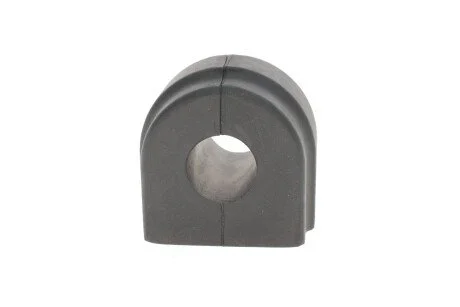 Втулка стабілізатора (переднього) BMW 3 (E46) 98-05 (d=21.5mm) HUTCHINSON 590410