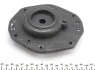 Подушка амортизатора (переднього) Citroen Berlingo 96- HUTCHINSON 590424 (фото 2)