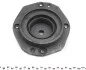 Подушка амортизатора (переднього) Citroen Berlingo 96- HUTCHINSON 590424 (фото 3)