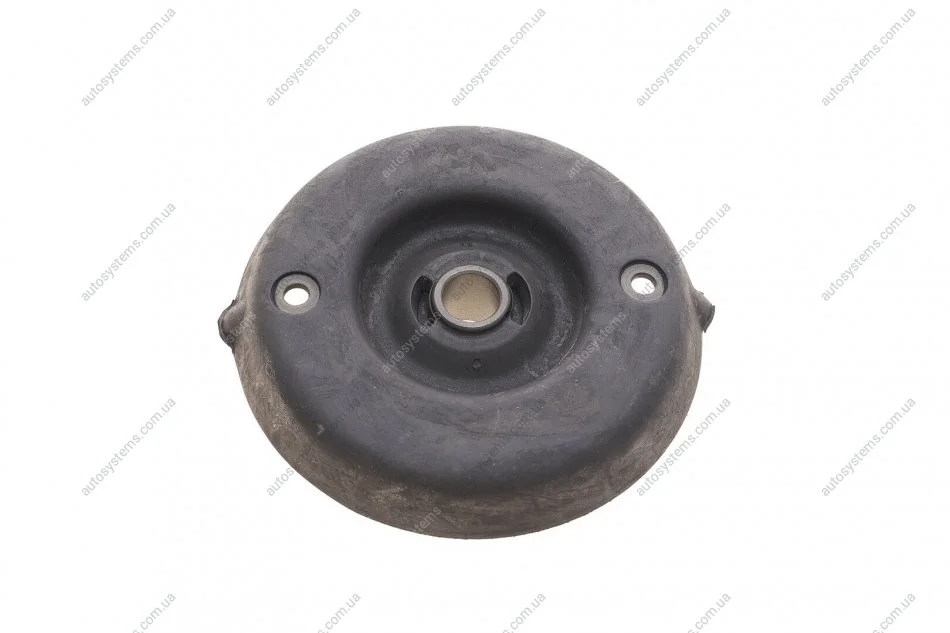 Подушка амортизатора (переднього) Citroen Berlingo 08- HUTCHINSON 590430 (фото 1)