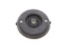 Подушка амортизатора (переднього) Citroen Berlingo 08- HUTCHINSON 590430 (фото 1)