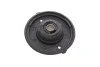 Подушка амортизатора (переднього) Citroen Berlingo 08- HUTCHINSON 590430 (фото 3)