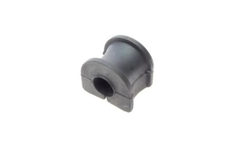 Втулка стабілізатора (переднього) Renault Twingo 1.2 96-07 (d=16.5mm) HUTCHINSON 590471