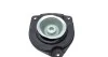 Подушка амортизатора (переднього) Nissan X-Trail/Renault Koleos 08- (R) HUTCHINSON 590483 (фото 2)