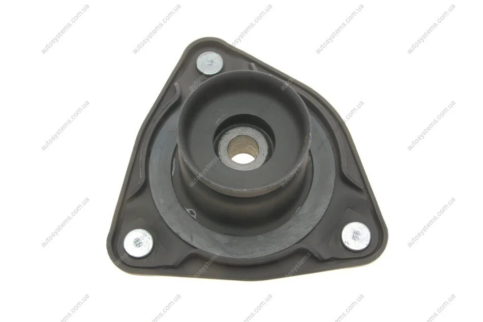 Подушка амортизатора (переднього) Hyundai i30/Kia Ceed 07- HUTCHINSON 590497 (фото 1)