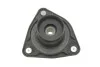 Подушка амортизатора (переднього) Hyundai i30/Kia Ceed 07- HUTCHINSON 590497 (фото 1)