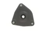 Подушка амортизатора (переднього) Hyundai i30/Kia Ceed 07- HUTCHINSON 590497 (фото 3)
