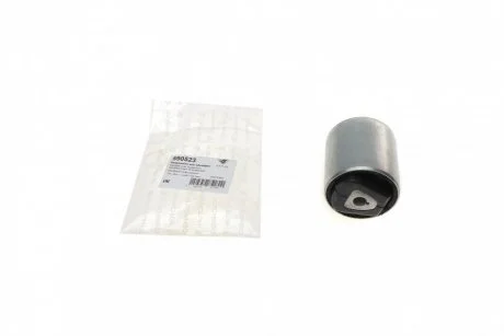 Сайлентблок важеля (переднього/знизу) BMW X5 (E70)/X6 (E71/E72) 07- HUTCHINSON 590523