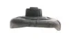 Подушка амортизатора (переднього) Volvo 850/S60/S70/S80/XC70 2.0-3.0 91-10 (нижня) HUTCHINSON 590567 (фото 2)