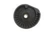 Подушка амортизатора (переднього) Volvo 850/S60/S70/S80/XC70 2.0-3.0 91-10 (нижня) HUTCHINSON 590567 (фото 3)