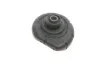 Подушка амортизатора (переднього) Volvo 850/S60/S70/S80/XC70 2.0-3.0 91-10 (нижня) HUTCHINSON 590567 (фото 4)