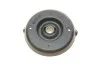 Подушка амортизатора (переднього) Citroen Berlingo 08- HUTCHINSON 590606 (фото 4)