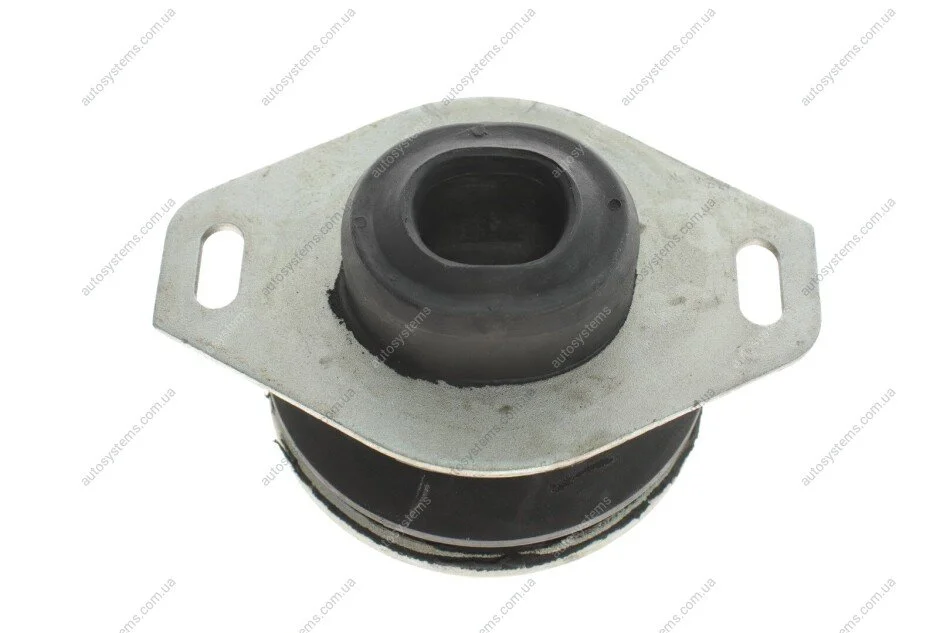 Подушка КПП Fiat Scudo 2.0HDI 00- (L) HUTCHINSON 594204 (фото 1)