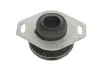 Подушка КПП Fiat Scudo 2.0HDI 00- (L) HUTCHINSON 594204 (фото 1)