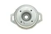 Подушка КПП Fiat Scudo 2.0HDI 00- (L) HUTCHINSON 594204 (фото 2)