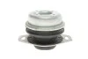 Подушка КПП Fiat Scudo 2.0HDI 00- (L) HUTCHINSON 594204 (фото 3)
