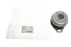 Подушка КПП Fiat Scudo 2.0HDI 00- (L) HUTCHINSON 594204 (фото 4)