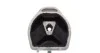 Подушка КПП VW Passat/Audi A4 1.6-1.8/1.9TDI 94-00 (L) HUTCHINSON 594239 (фото 5)